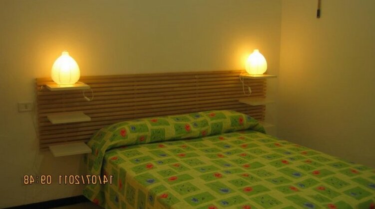 Casa Luana - Photo5
