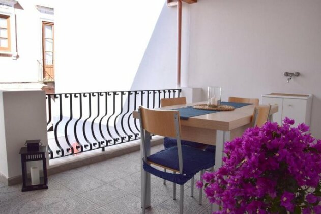Casa Norma Canneto - Photo4