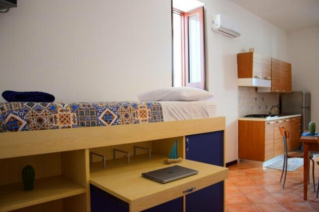 Casa Norma Canneto - Photo5