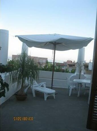 Casa Papiro B&B - Photo2