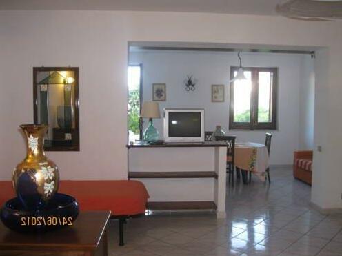 Casa Papiro B&B - Photo3