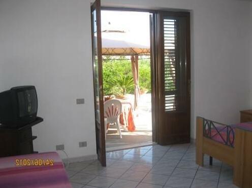 Casa Papiro B&B - Photo4