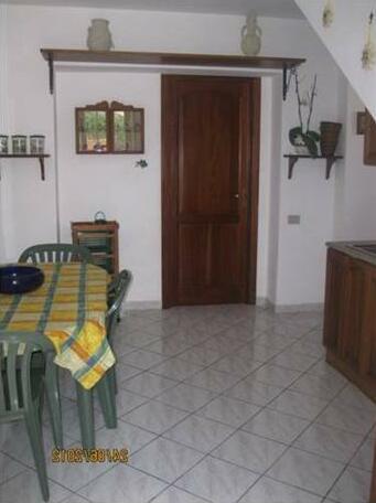 Casa Papiro B&B - Photo5