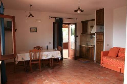 Casa Pilato - Photo2