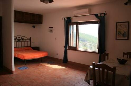 Casa Pilato - Photo3