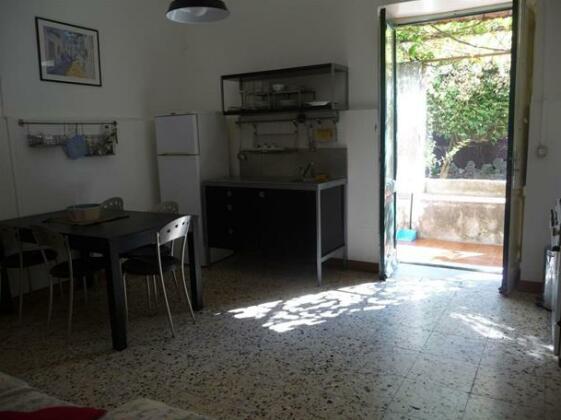 Casa Risorgimento - Photo2