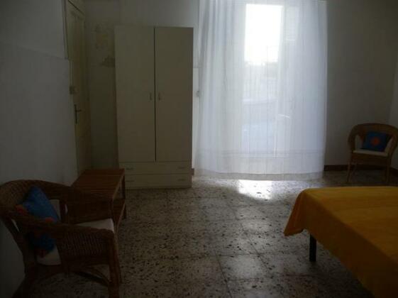 Casa Risorgimento - Photo3