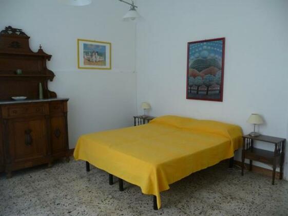 Casa Risorgimento - Photo4