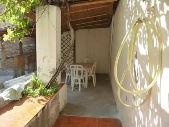 Casa Risorgimento - Photo5