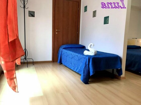 Casa Sole e Luna Canneto - Photo5