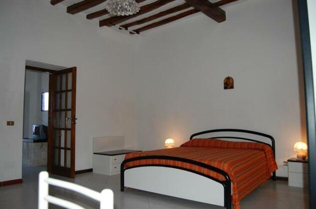 Casa Unci - Photo2