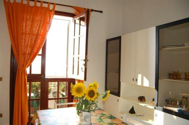 Casa Unci - Photo3