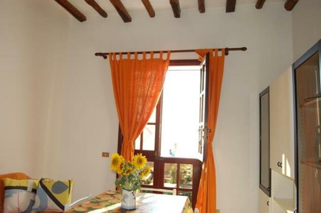 Casa Unci - Photo4
