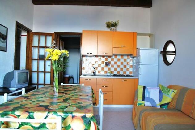 Casa Unci - Photo5