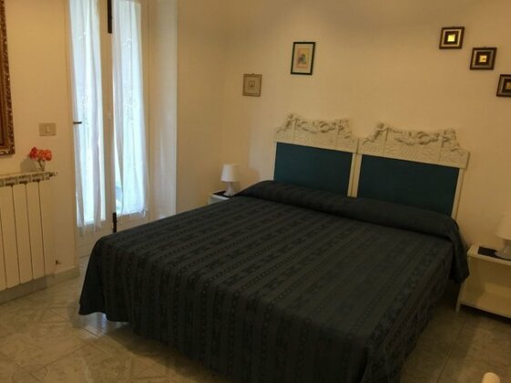 Case Mela - Photo3