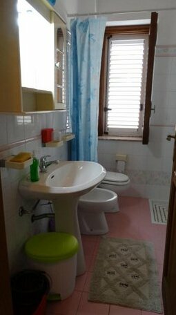 Case Vacanza Da Armando - Photo2