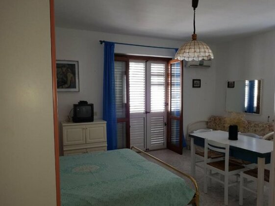Case Vacanza Da Armando - Photo3