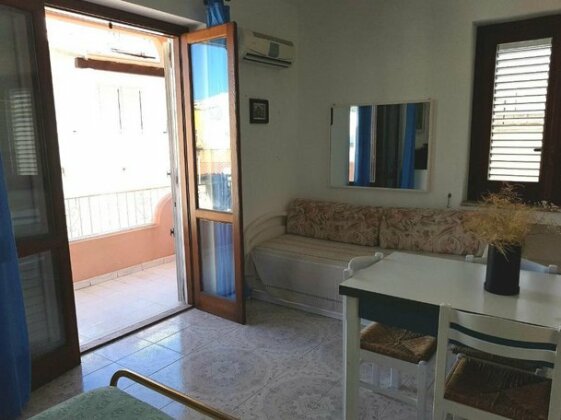 Case Vacanza Da Armando - Photo4