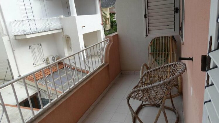 Case Vacanza Da Armando - Photo5