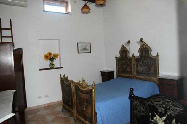 Case Vacanza Il Palmento - Photo2