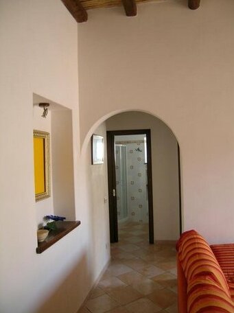 Case Vacanza Il Palmento - Photo3