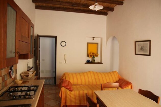Case Vacanza Il Palmento - Photo4