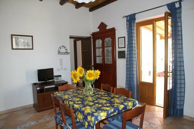 Case Vacanza Il Palmento - Photo5