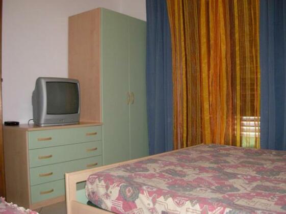 Claudia - case vacanze a Canneto spiaggia - Photo2