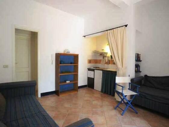 Eolcalandra Case Per Vacanza - Photo5