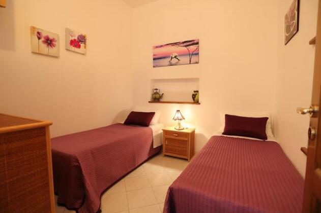 Eoliando Case per Vacanze - Lipari - Photo2