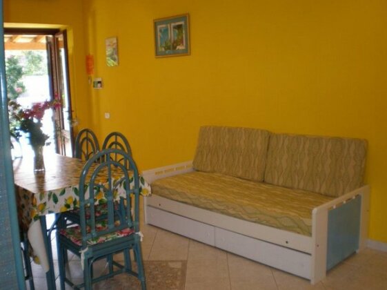 Eolie Case Vacanze - Photo2
