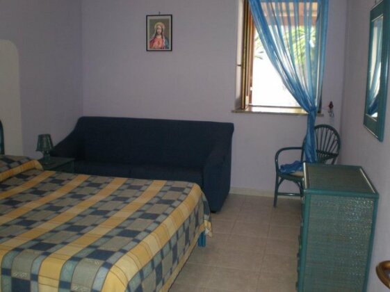 Eolie Case Vacanze - Photo3