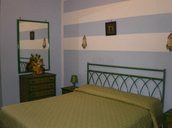 Eolie Case Vacanze - Photo5
