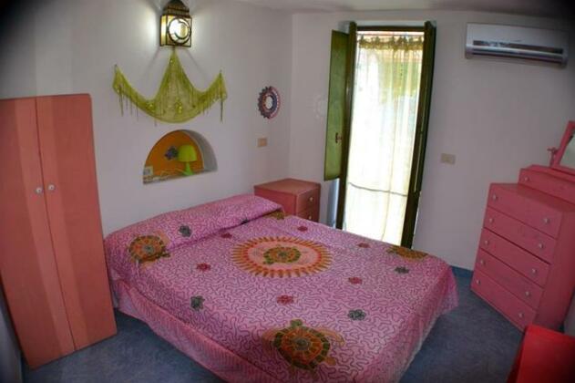 Holiday Home Case Blu - Photo2