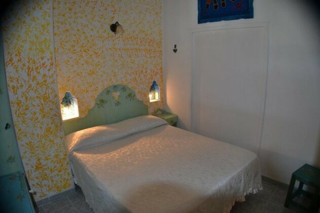Holiday Home Case Blu - Photo3