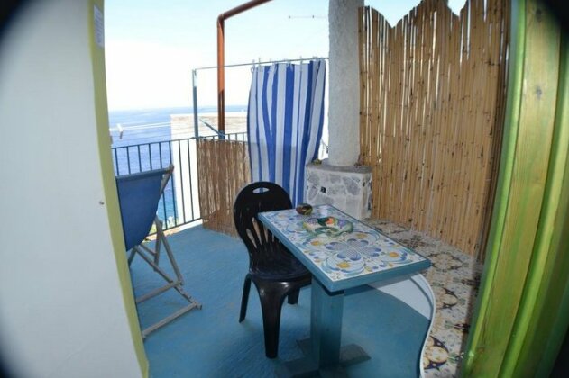 Holiday Home Case Blu - Photo4