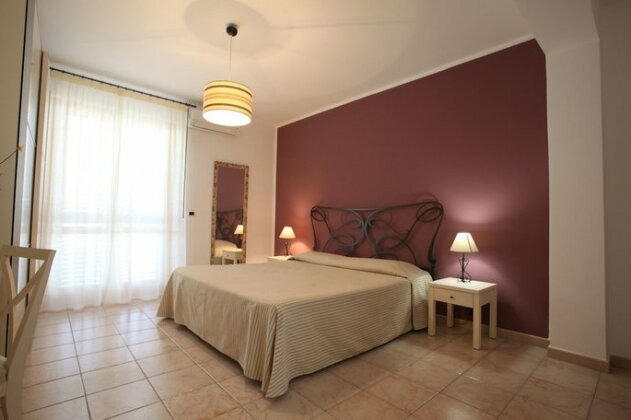 Hotel Amarea - Photo5