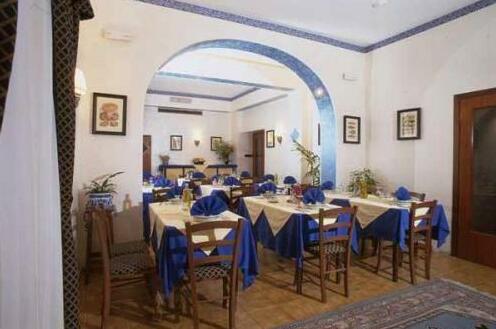 Hotel Mocambo - Photo5