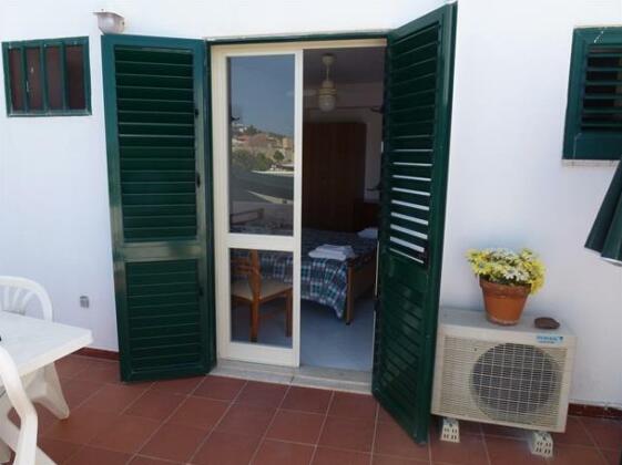 Hotel Odissea - Photo2