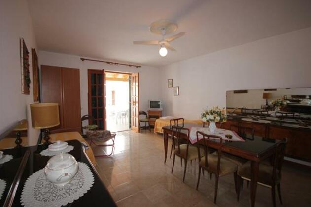 Hotel Odissea - Photo3
