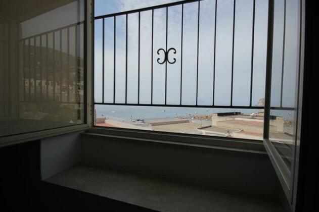 Hotel Odissea - Photo4