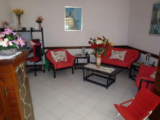 Hotel Odissea - Photo5