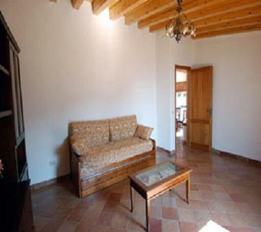 Italiacomoda - Photo2