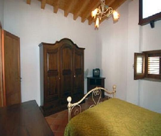 Italiacomoda - Photo3