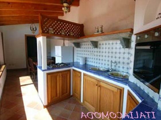 Italiacomoda - Photo4