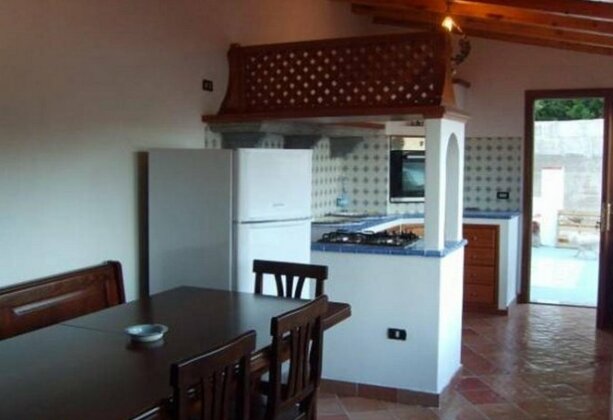 Italiacomoda - Photo5