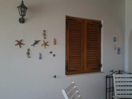 La Casa di Calandra - Photo3