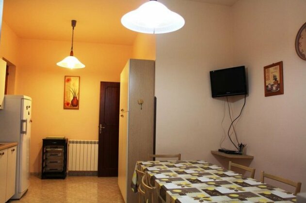 La Casa di Calandra - Photo4