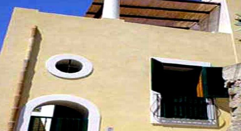 Le case di Lorenza - Photo2