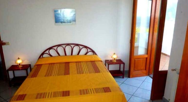 Le case di Lorenza - Photo3